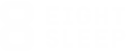 Eight Sleep