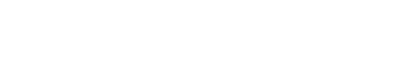 Endpoint