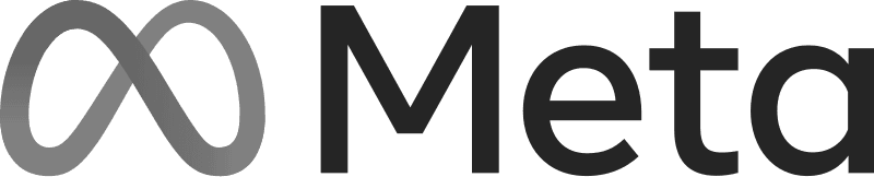 Meta