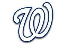 Washington Nationals